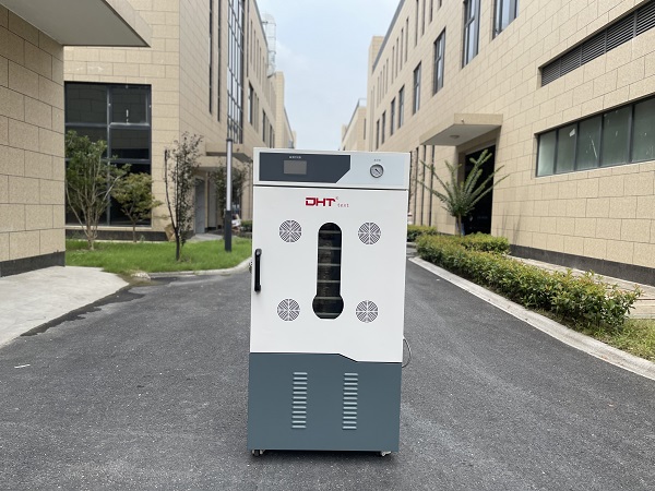 電源模塊為什么需要做高溫試驗？