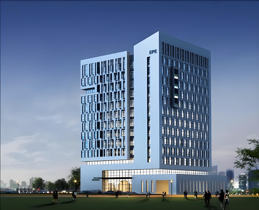 華中科技大學.png
