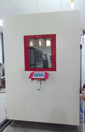 電芯測試試驗箱.jpg