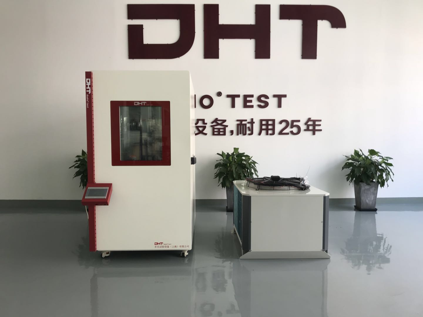 高溫環境對電梯運行造成哪些影響？