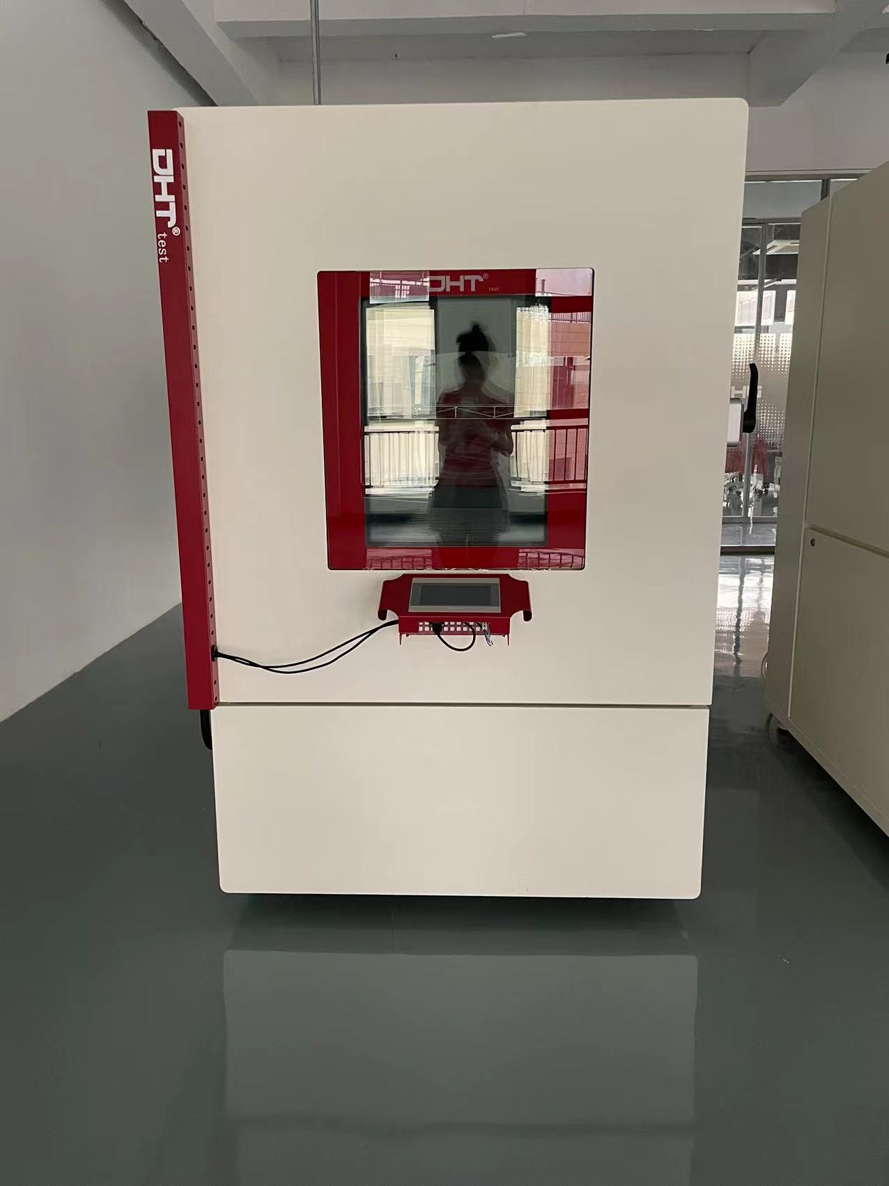 為什么電氣設備需要做高低溫濕熱試驗？