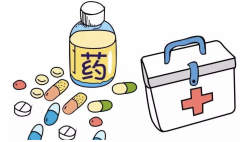 為什么藥品研發一定要用到藥品穩定性試驗箱？
