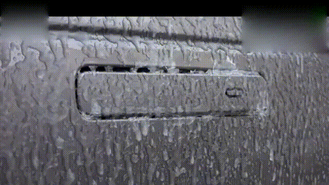 可靠性試驗，汽車，高低溫試驗，耐高溫低溫性